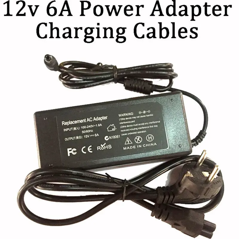 Imax B6 80W Lipo Battery Charger Lipro Balance Charger Imax B6 Charger Balance Charger Turnigy For Rc Helicopter 12V 6A Adapter 3
