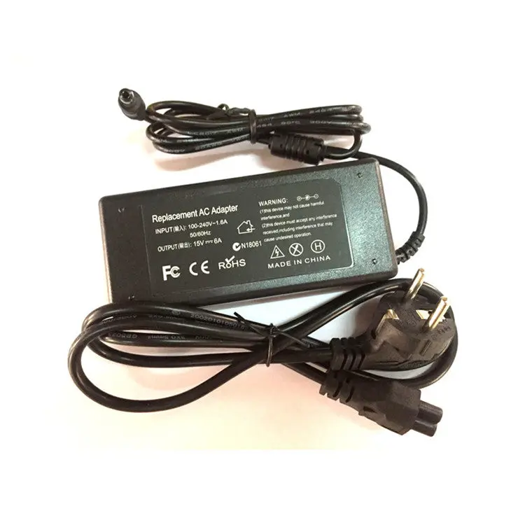 Imax B6 80W Lipo Battery Charger Lipro Balance Charger Imax B6 Charger Balance Charger Turnigy For Rc Helicopter 12V 6A Adapter 3