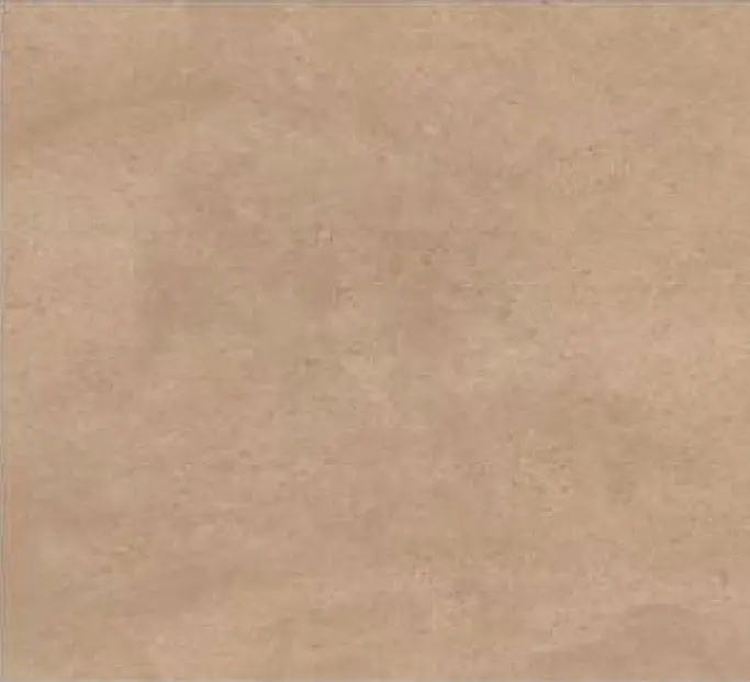 Imola Brown Porcelain Floor And Wall Tile 24" X 24" 1