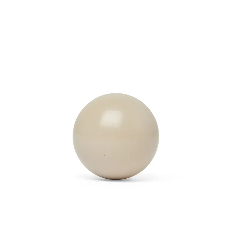 Imperial Peek Precision Plastic Balls 1