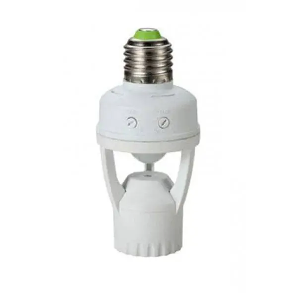 Infrared Motion Sensor St451b E27 1