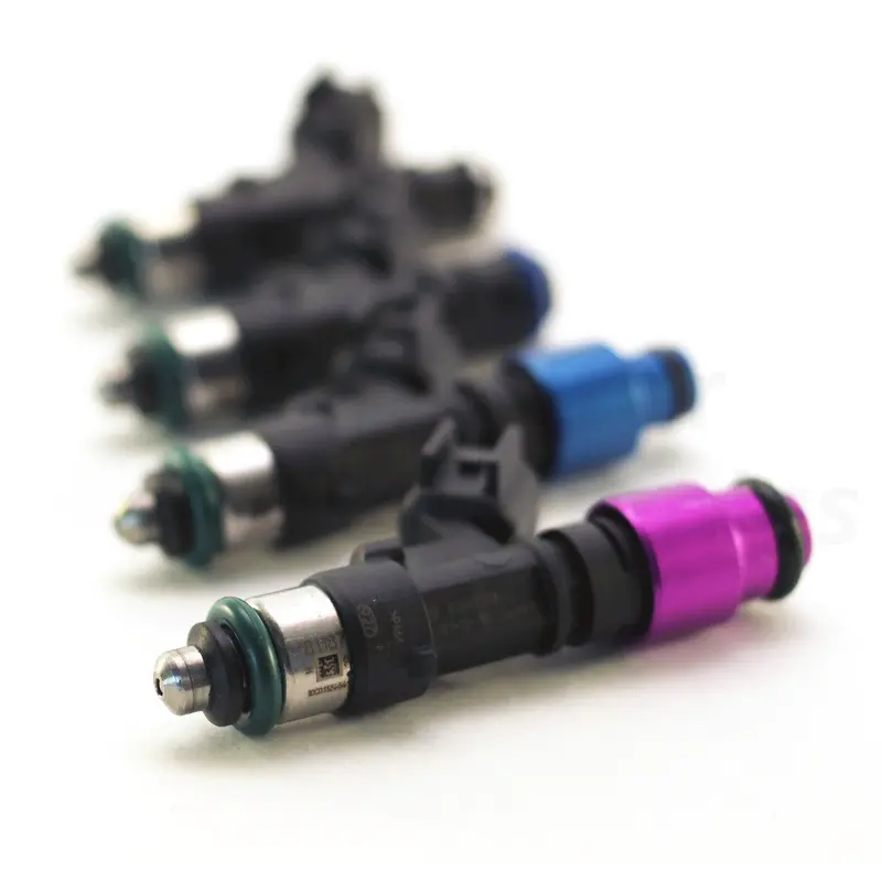 Injector Dynamics 1000Cc 00-05 S2000 1