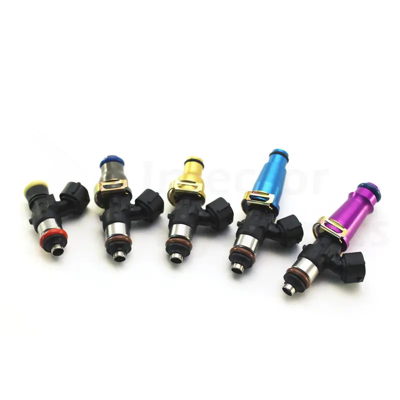 Injector Dynamics 2000Cc B,D,H Series 1