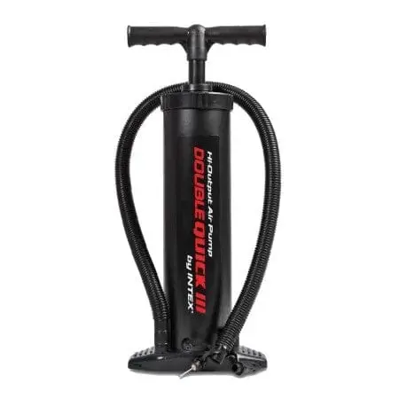 Intex Double Quick Iii Hand Pump 1