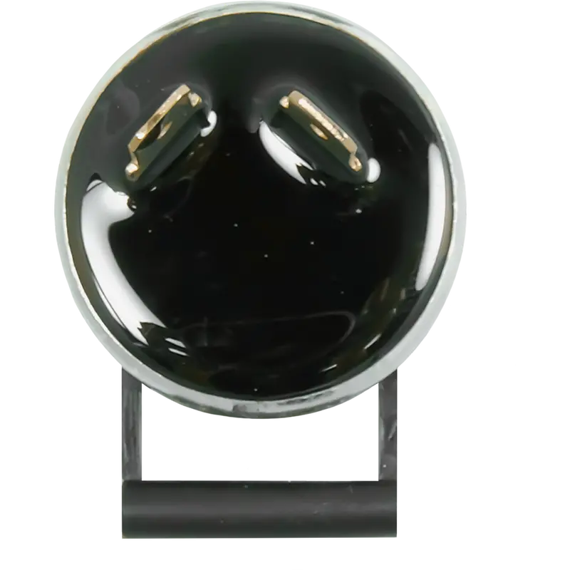 Ir4 6V 2 Pin Variable Load Indicator Can 1