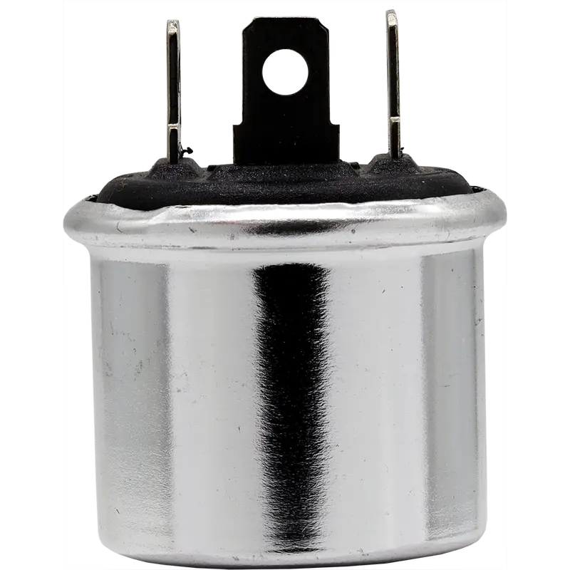 Ir8 6V 3 Pin Variable Load Indicator Can 1