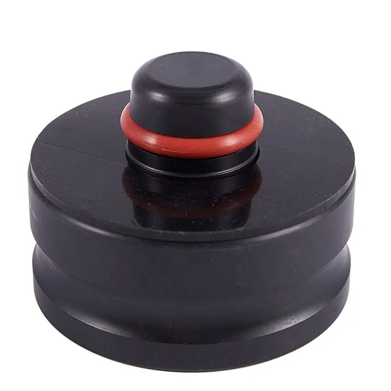 Jack Pad Lift Point Pad Adapter Safe Raise Tool For Tesla Model 3 1