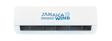 Jamaica Wind 18000Btu Inverter Air Conditioner 1