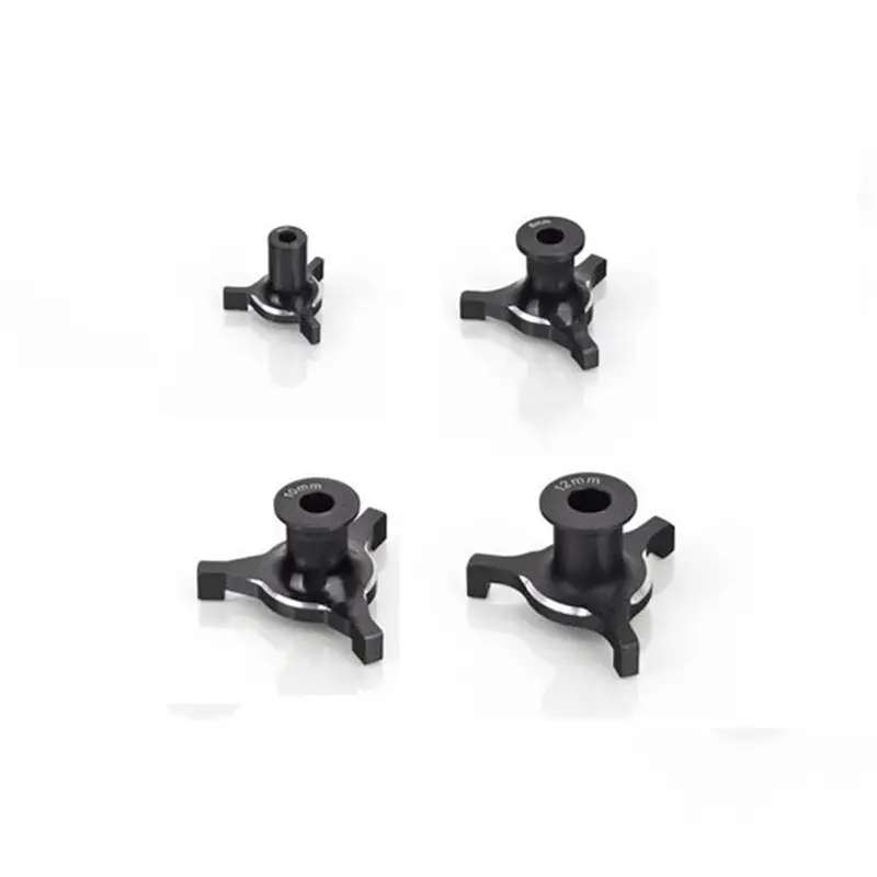 Jczk Rc Helicopter Parts Swashplate Horizontal Mount Leveler For 450-700 Class Rc Helicopter 1