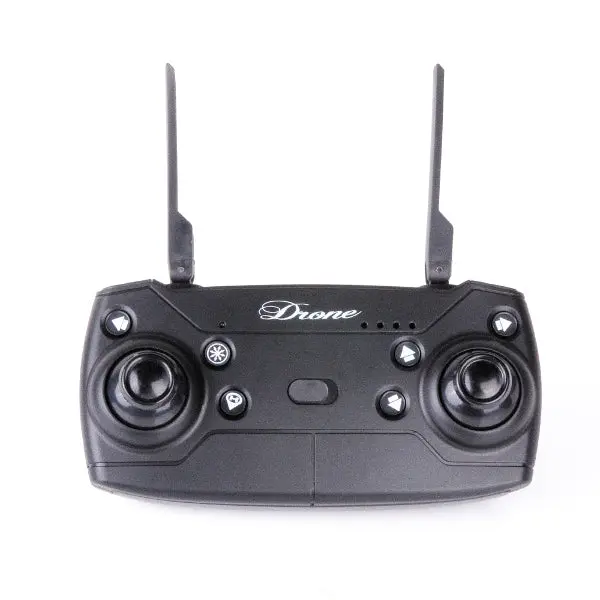Jdrc Jd-20 Jd20 Jd-20S Jd20s Rc Quadcopter Spare Parts Transmitter (Mode 2 (Left Hand Throttle)) 1
