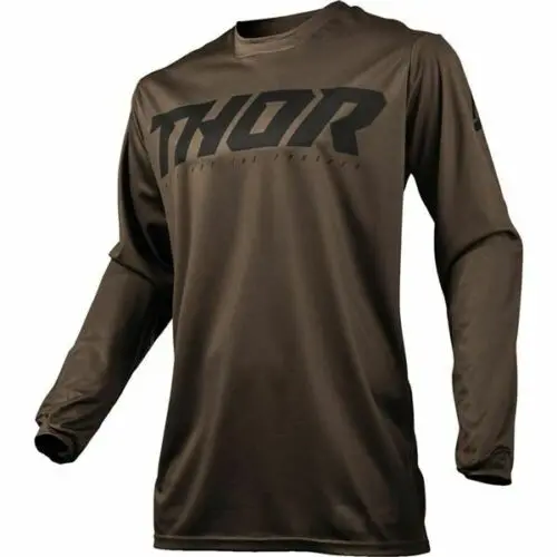 Jersey Para Motociclistas Edicion Limitada 1