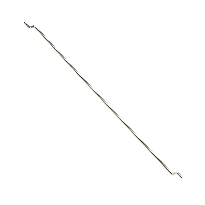 Jjrc Alloy S1 S2 S3 Rc Boat Parts Tail Rudder Linkage Rod 1