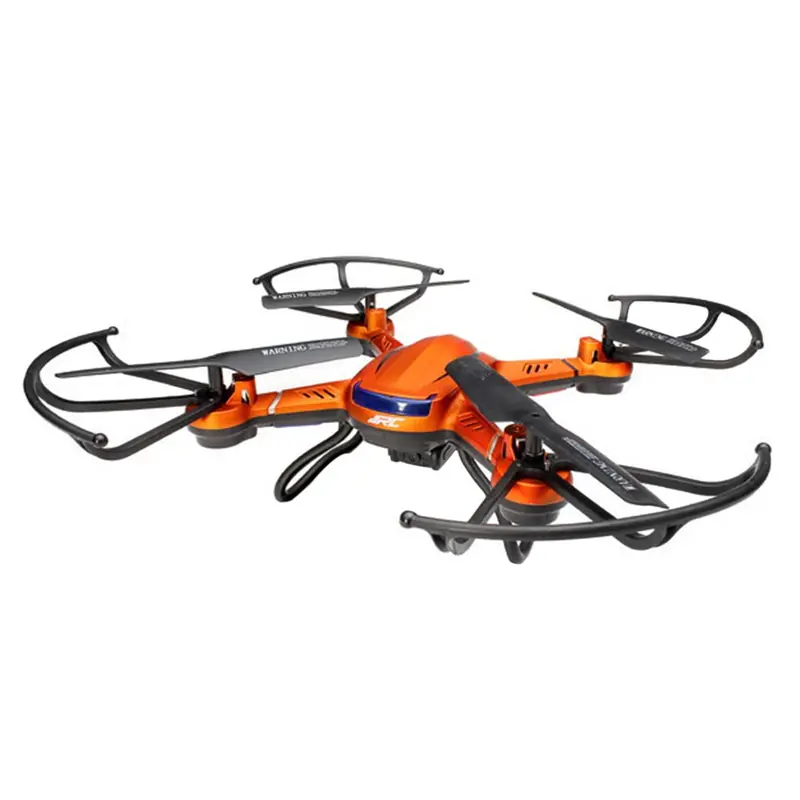 Jjrc H12c Rc Drone 6 Axis Headless Mode 2.4G 4Ch Rc Quadcopter 3D Rollover Ufo 5.0Mp Hd Camera Rc Helicopters Automatic Return 1