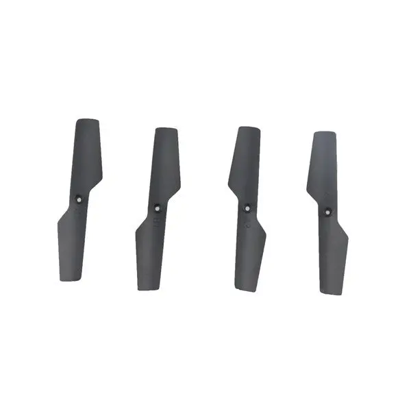 Jjrc H37 Mini Rc Quadcopter Spare Parts 4Pc Propeller 1