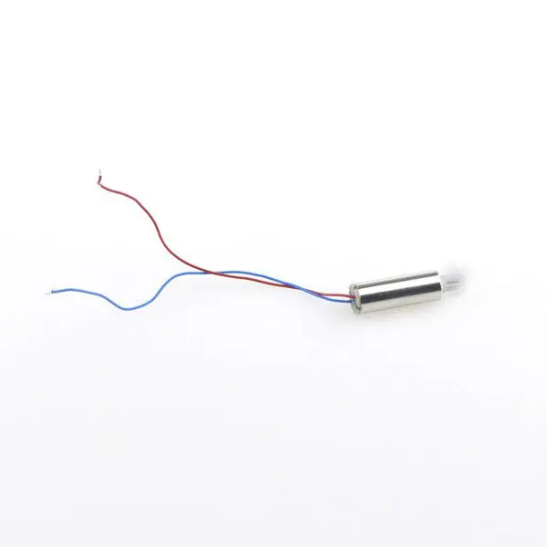 Jjrc H37 Mini Rc Quadcopter Spare Parts Cw/Ccw Motor 1