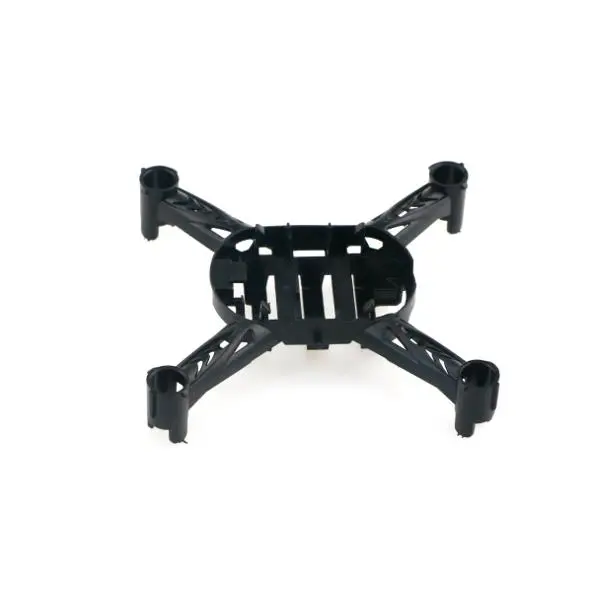 Jjrc H48 Rc Quadcopter Spare Parts Lower Body Shell Cover 1
