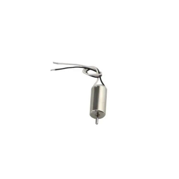 Jjrc H48 Rc Quadcopter Spare Parts Motor Cw Ccw 1
