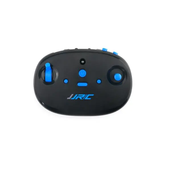 Jjrc H48 Rc Quadcopter Spare Parts Transmitter 1