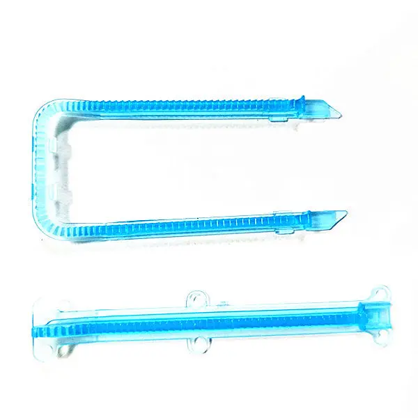 Jjrc H61 Rc Quadcopter Spare Parts U-Shaped Light Bar Strip Light Bar H61-12 1