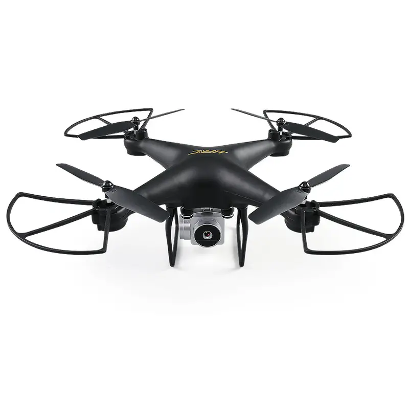 Jjrc H68 Bellwether Wifi Fpv With 2Mp 720P Hd Camera 20Mins Flight Time Rc Drone Quadcopter Rtf 1