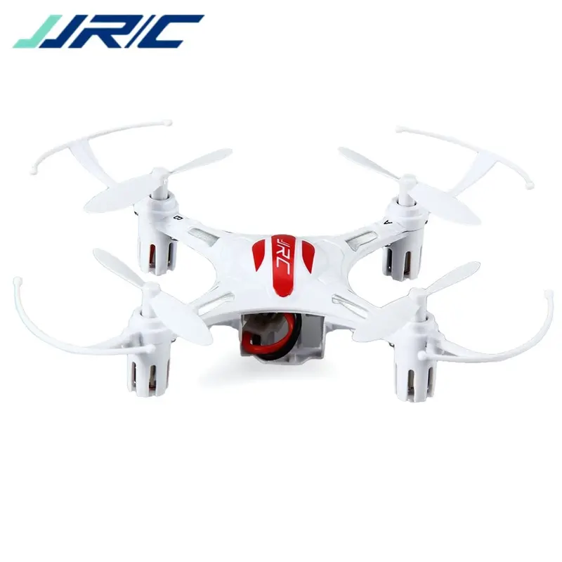 Jjrc H8 Mini Drone Dron Headless Mode Drones 6 Axis Gyro Quadcopter With 3D Eversion Function 2.4Ghz 4Ch Helicopter Vs Jjrc H20 1