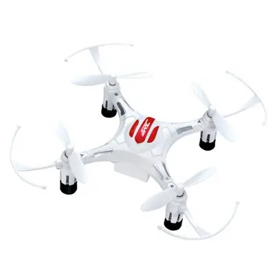 Jjrc H8 Mini Drone Headless Mode Drones 6 Axis Gyro Quadrocopter 2.4Ghz 4Ch Dron One Key Return Rc Helicopter Vs Cx10w Jjrc H20 1