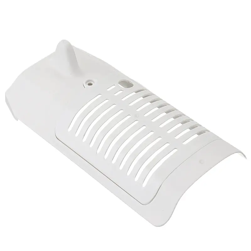 Jjrc M02 Rc Airplane Spare Part Battery Compartment Cover 1
