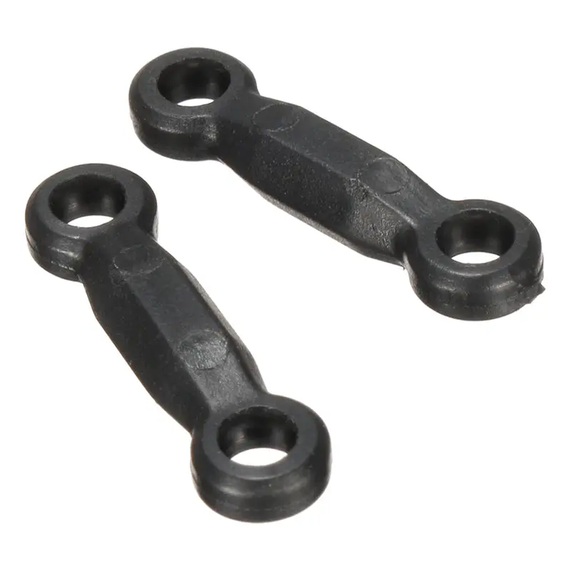 Jjrc Q36 Q35 2.4G 4Wd 1/26 Rc Car Part Back Ball Tie Rod Q35-30 1