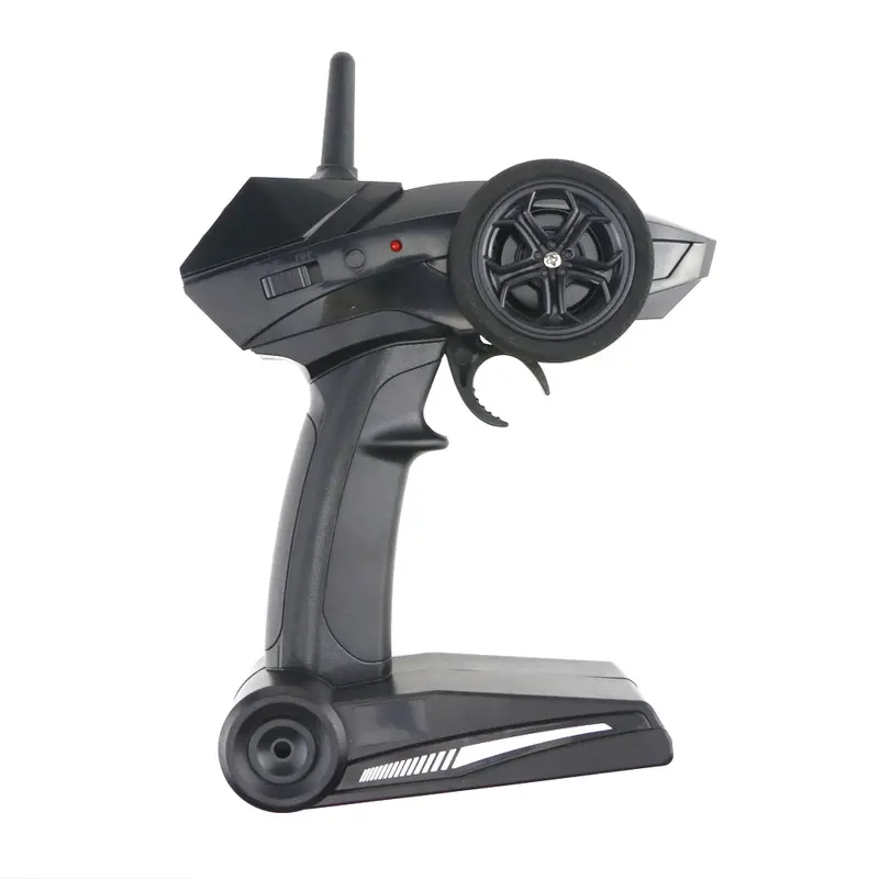 Jjrc Transmitter For S1 S2 S3 Rc Boat Parts 1