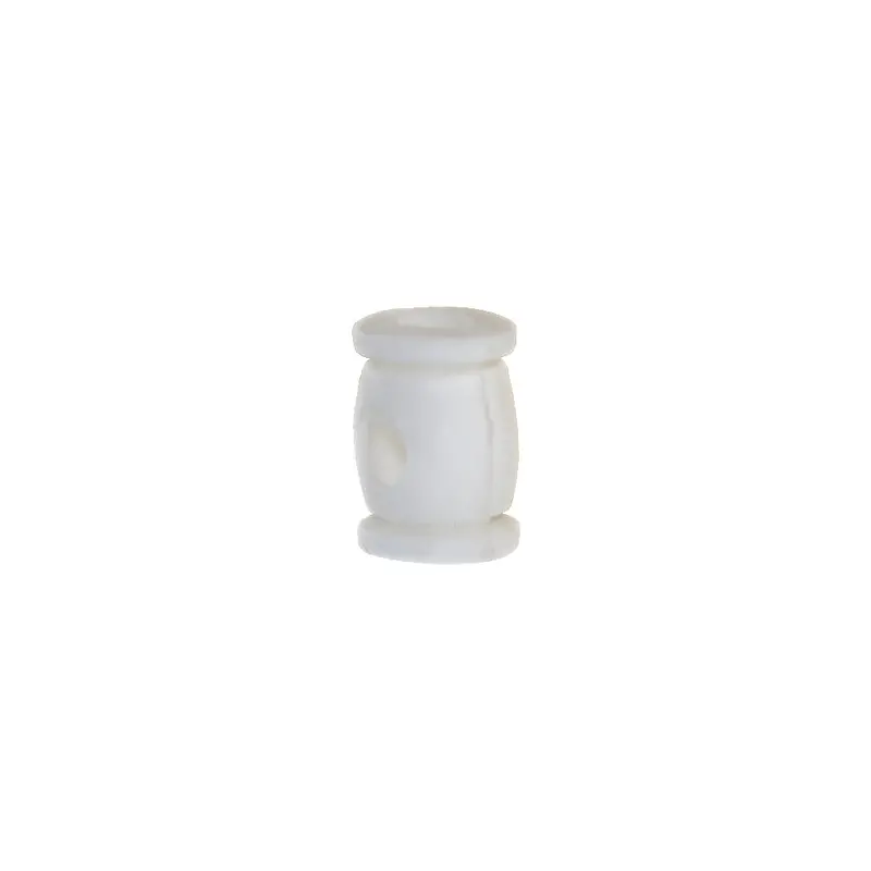 Jjrc X6 Aircus 5G Wifi Fpv Rc Quadcopter Spare Parts Shock Absorber Damping Ball 1