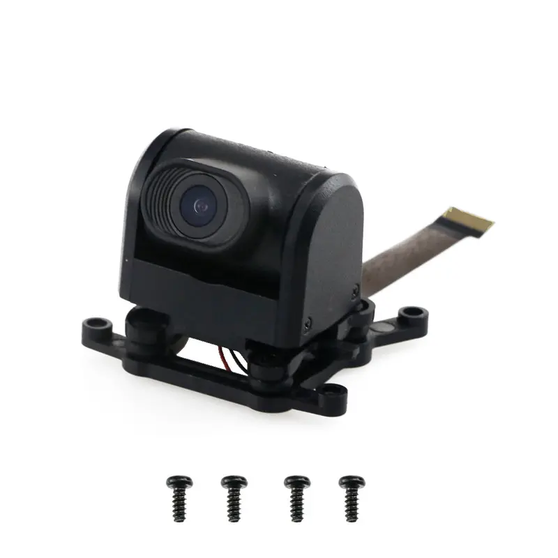 Jjrc X7 Smart Rc Drone Quadcopter Spare Parts Servo Gimbal X7-10 1