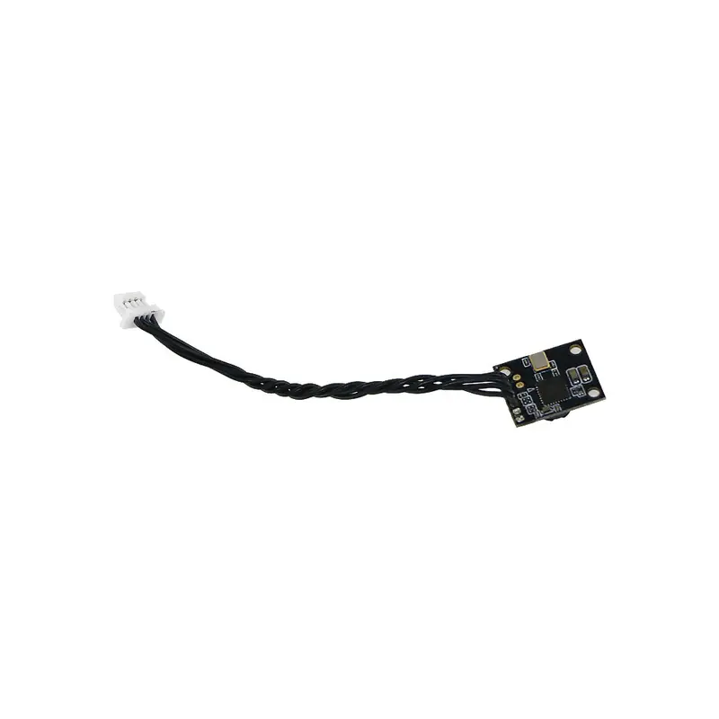 Jjrc X9 Gps Rc Drone Quadcopter Spare Parts Optical Flow Board Module 1