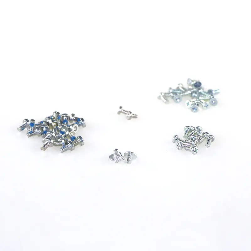 Jjrc X9 Heron Gps Rc Drone Quadcopter Spare Parts Screw Set 1