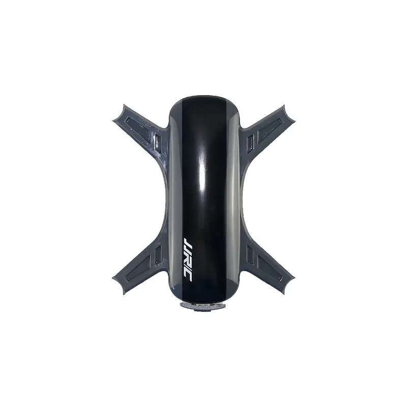 Jjrc X9 Heron Gps Rc Drone Quadcopter Spare Parts Upper Body Cover Shell 1
