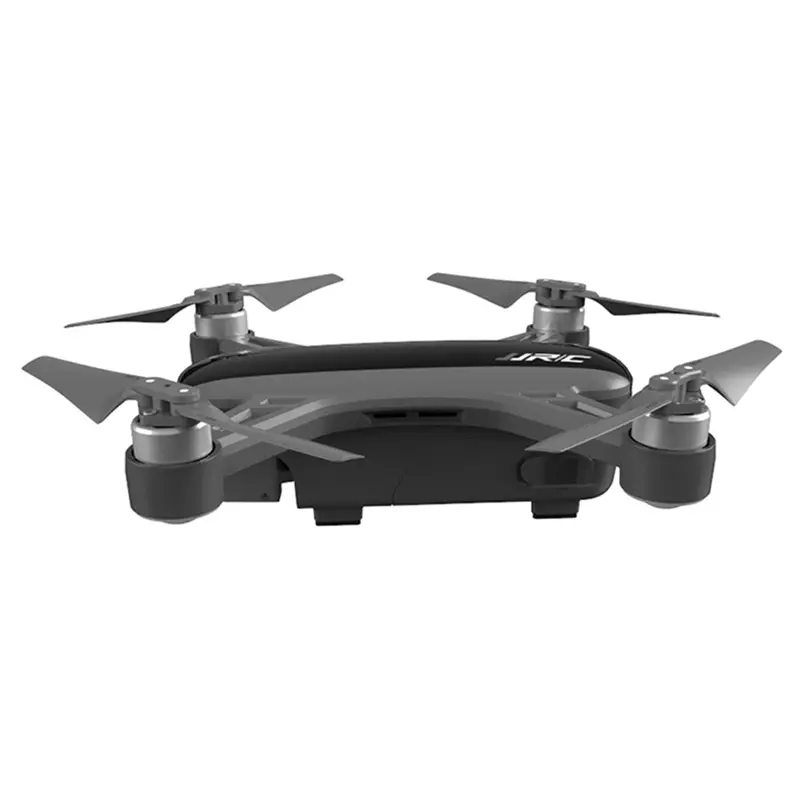 Jjrc X9p Heron Gps 5G Wifi Fpv With 4K Hd Camera Optical Flow Positioning Rc Drone Quadcopter Rtf 5