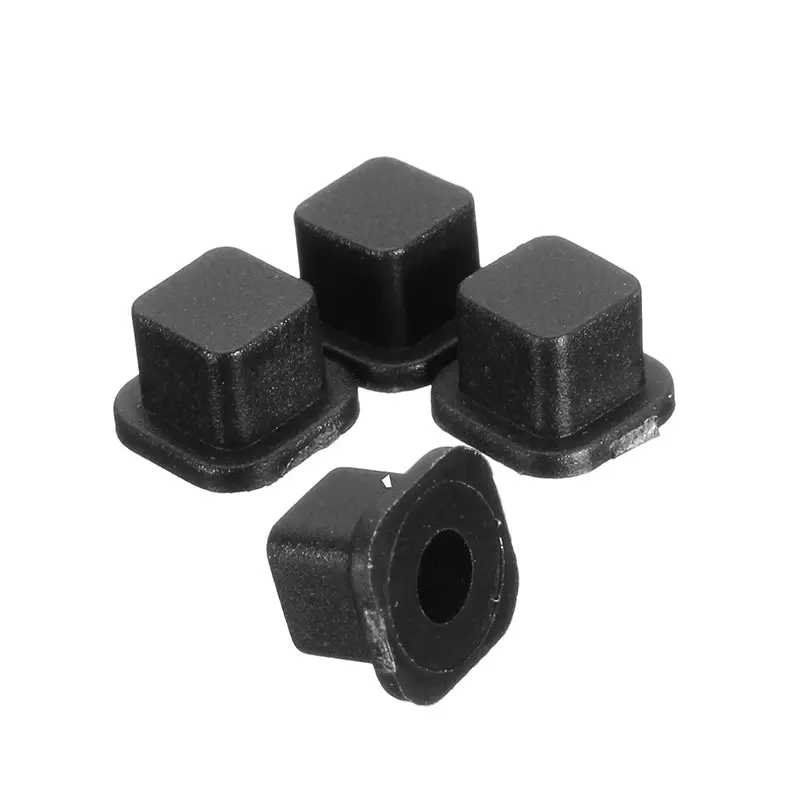 Jlb Racing 1/10 Rc Car Spare Parts Pin Needle Cap Suitable Eb1012 1