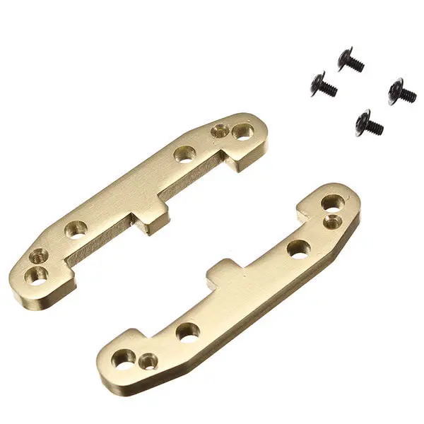 Jlb Racing Cheetah 1/10 Brushless Rc Car Arm Holder Ea1005 1