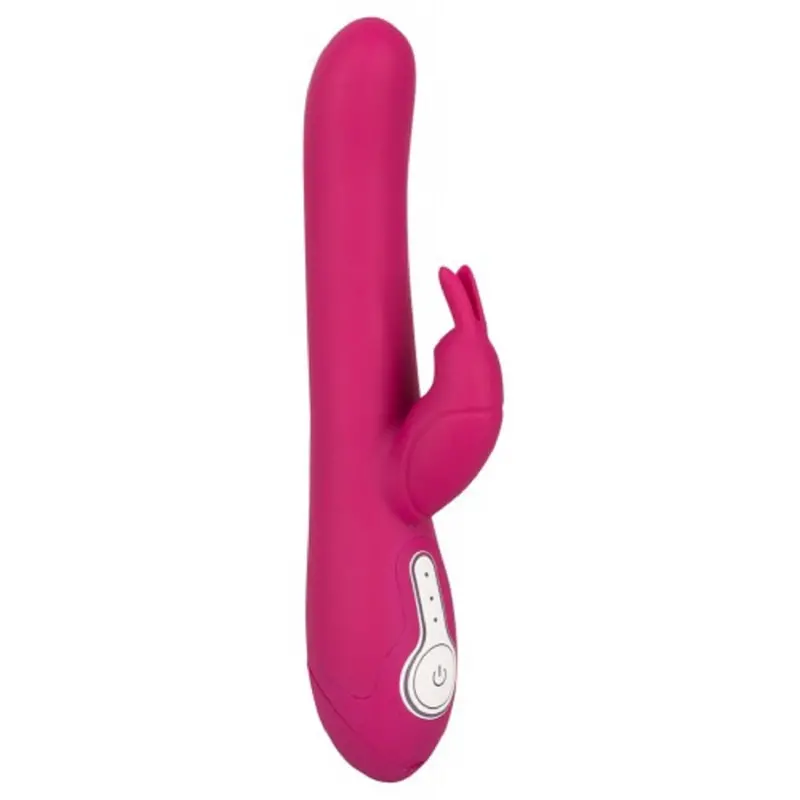 Joymatic Bunny Rabbit Pearl Vibe. 1