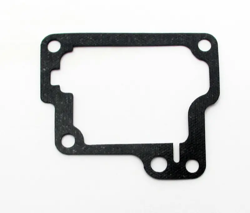 Jr50 1986-2006 Yfcg85r Float Bowl Gasket (Rubber) 1