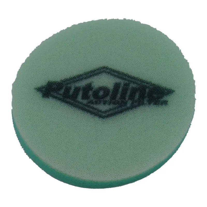 Jr50 / Lt50 / Kdx50 Putoline Flat Air Filter Element 1
