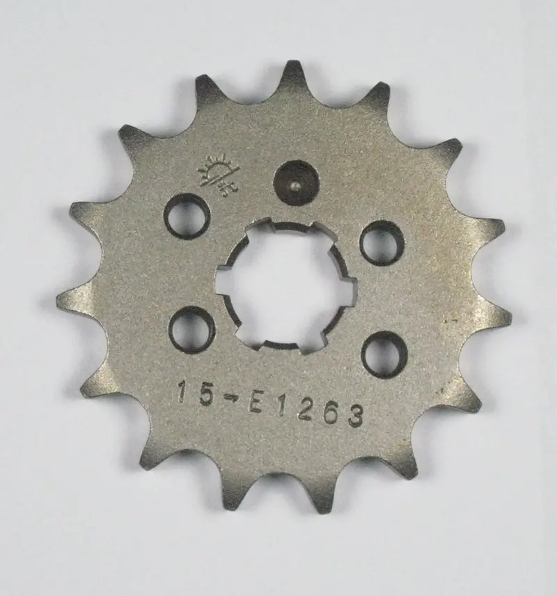 Jtf1263.14  Jt 14T Front Sprocket 1