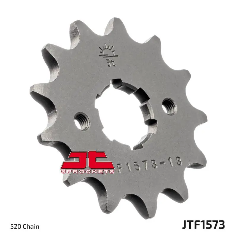 Jtf1573.13 Front Sprocket 1