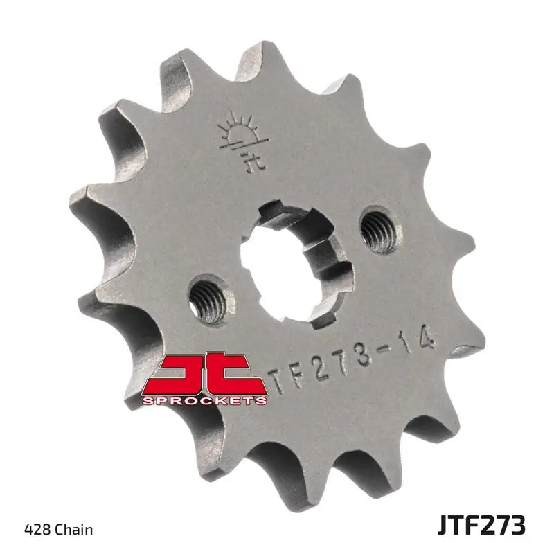 Jtf273.15 Front Sprocket 1