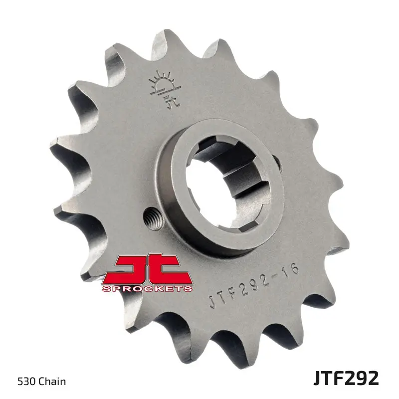 Jtf292.16  16T  Front Sprocket 1