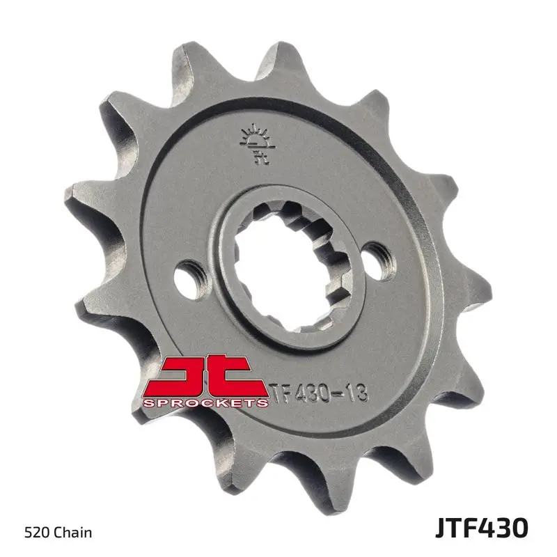Jtf430.15  15 T Front Sprocket 1