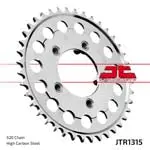Jtr1315.40 Jt  40T Rear Sprocket (Copy) 1