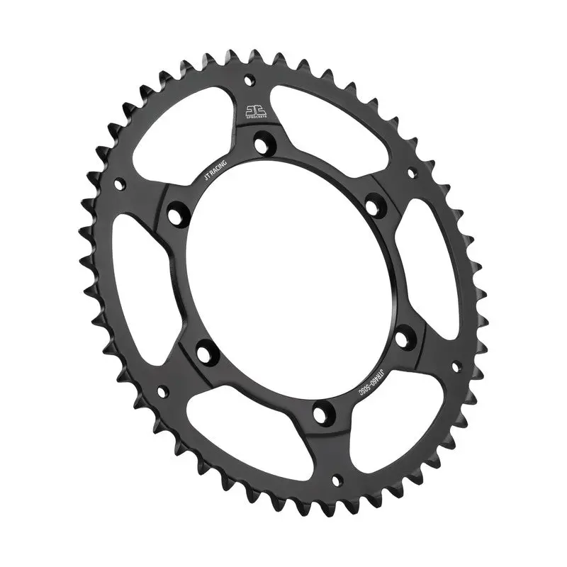 Jtr460.51Sc Kawasaki 51T Rear Sprocket 1