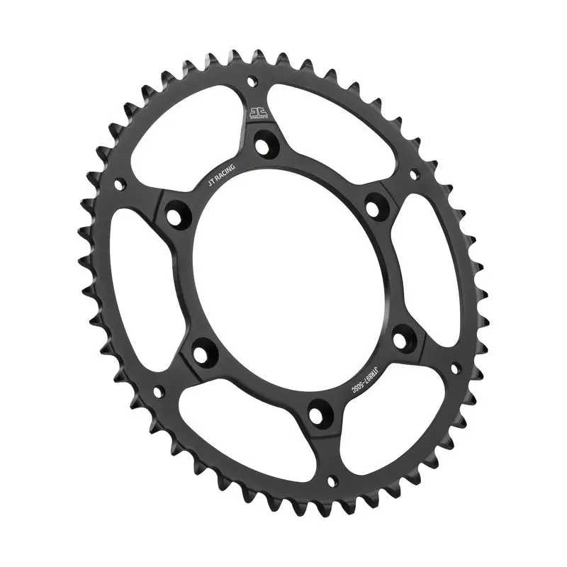 Jtr897.49Sc Gas Gas, Husqvarna, Ktm, Triumph; 49 Teeth Rear Sprocket 1