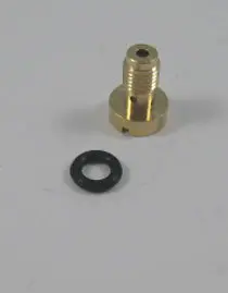 K-1105Ds Drain Screw 1