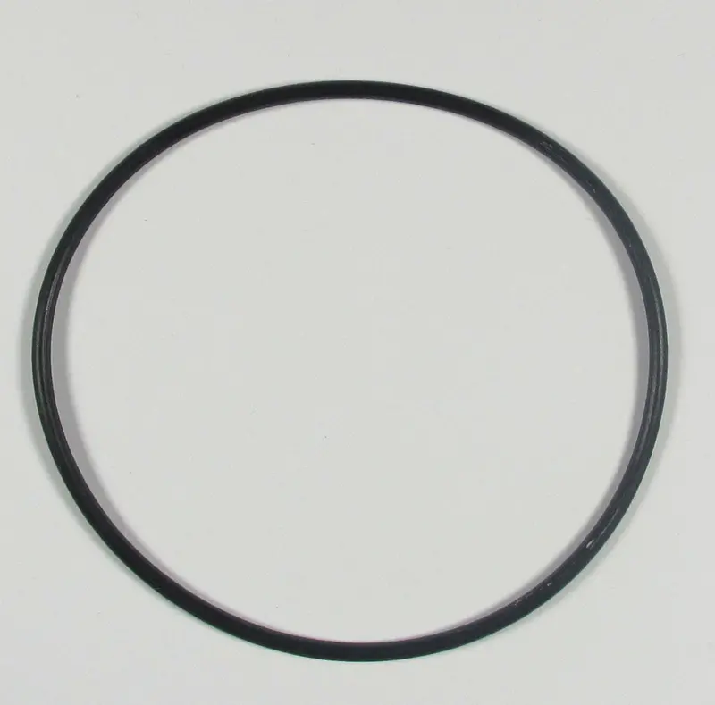 K10f Float Bowl Gasket 1